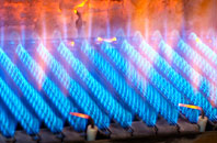 Oldbury gas fired boilers