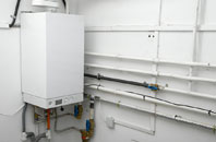 Oldbury boiler installers