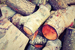 Oldbury wood burning boiler costs